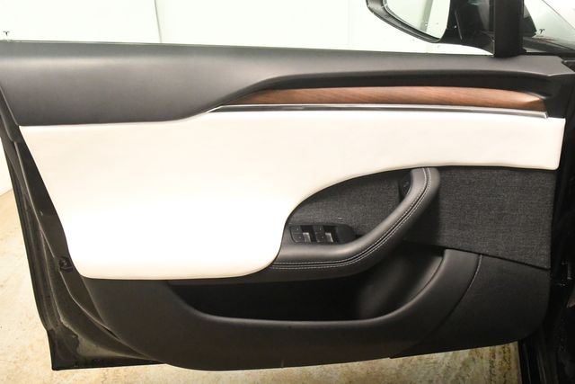 2023 Tesla Model S . | Branford, CT | Sound Auto Wholesalers 2023 Tesla Model S . | Branford, CT | Sound Auto Wholesalers