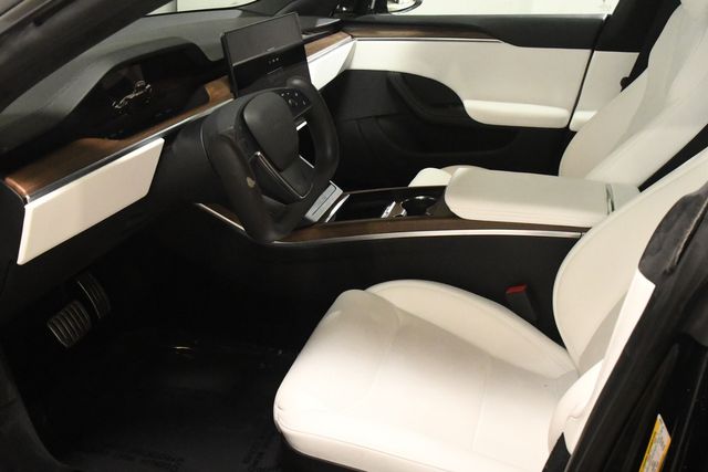 2023 Tesla Model S . | Branford, CT | Sound Auto Wholesalers 2023 Tesla Model S . | Branford, CT | Sound Auto Wholesalers