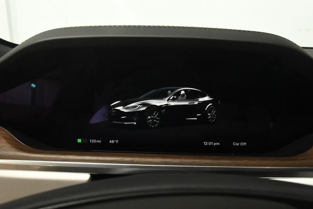 2023 Tesla Model S . | Branford, CT | Sound Auto Wholesalers