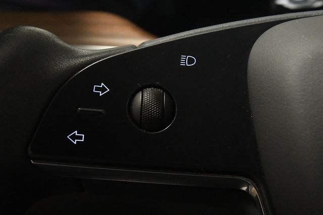 2023 Tesla Model S . | Branford, CT | Sound Auto Wholesalers