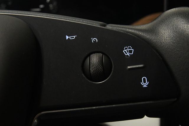 2023 Tesla Model S . | Branford, CT | Sound Auto Wholesalers 2023 Tesla Model S . | Branford, CT | Sound Auto Wholesalers