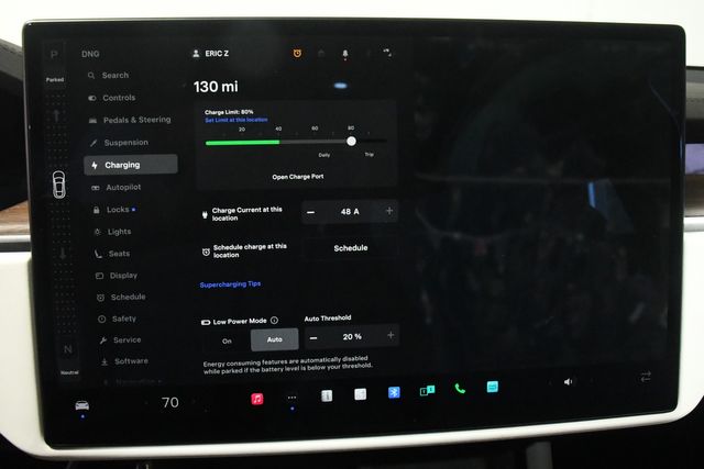 2023 Tesla Model S . | Branford, CT | Sound Auto Wholesalers