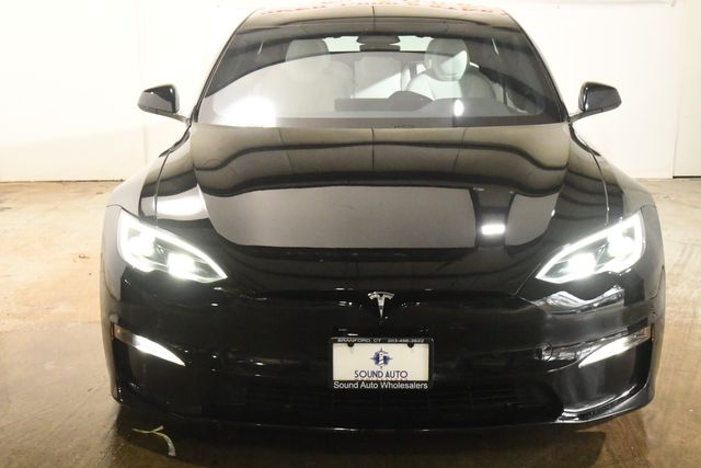 2023 Tesla Model S . | Branford, CT | Sound Auto Wholesalers 2023 Tesla Model S . | Branford, CT | Sound Auto Wholesalers