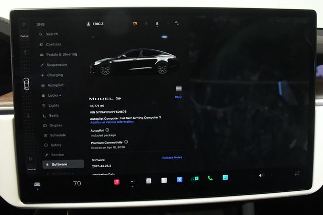 2023 Tesla Model S . | Branford, CT | Sound Auto Wholesalers 2023 Tesla Model S . | Branford, CT | Sound Auto Wholesalers