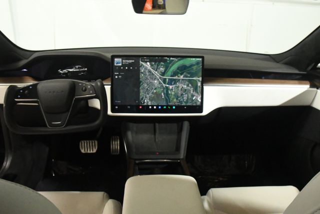 2023 Tesla Model S . | Branford, CT | Sound Auto Wholesalers