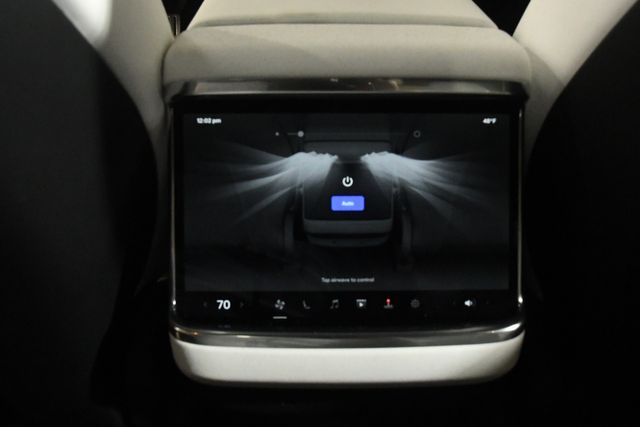 2023 Tesla Model S . | Branford, CT | Sound Auto Wholesalers 2023 Tesla Model S . | Branford, CT | Sound Auto Wholesalers