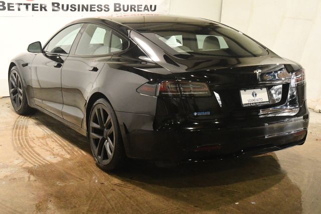 2023 Tesla Model S . | Branford, CT | Sound Auto Wholesalers 2023 Tesla Model S . | Branford, CT | Sound Auto Wholesalers