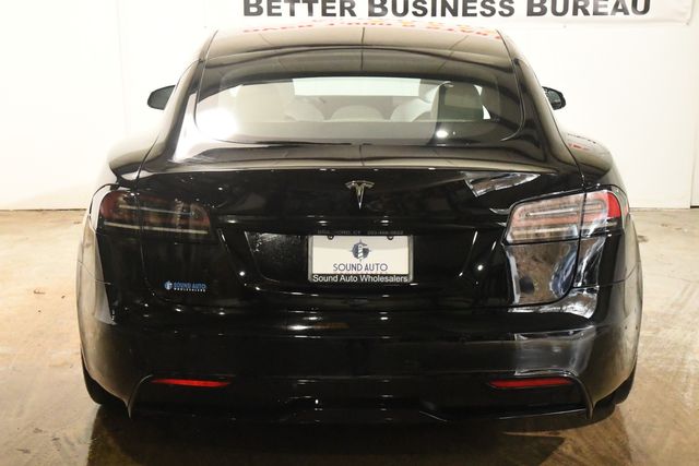 2023 Tesla Model S . | Branford, CT | Sound Auto Wholesalers 2023 Tesla Model S . | Branford, CT | Sound Auto Wholesalers