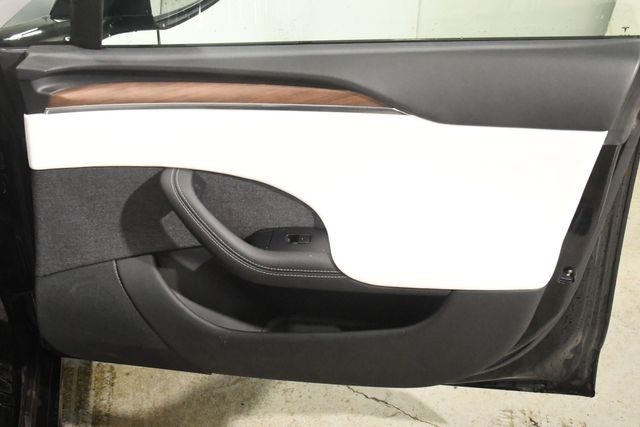 2023 Tesla Model S . | Branford, CT | Sound Auto Wholesalers 2023 Tesla Model S . | Branford, CT | Sound Auto Wholesalers