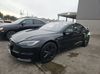 2023 Tesla Model S Standard Range | LINDON, UT | Asay Auto Sales 2023 Tesla Model S Standard Range | LINDON, UT | Asay Auto Sales