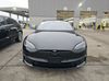 2023 Tesla Model S Standard Range | LINDON, UT | Asay Auto Sales