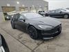 2023 Tesla Model S Standard Range | LINDON, UT | Asay Auto Sales