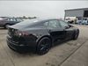 2023 Tesla Model S Standard Range | LINDON, UT | Asay Auto Sales