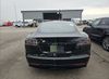2023 Tesla Model S Standard Range | LINDON, UT | Asay Auto Sales