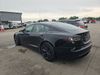 2023 Tesla Model S Standard Range | LINDON, UT | Asay Auto Sales