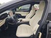 2023 Tesla Model S Standard Range | LINDON, UT | Asay Auto Sales 2023 Tesla Model S Standard Range | LINDON, UT | Asay Auto Sales