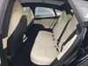 2023 Tesla Model S Standard Range | LINDON, UT | Asay Auto Sales 2023 Tesla Model S Standard Range | LINDON, UT | Asay Auto Sales
