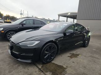 2023 Tesla Model S Standard Range | LINDON, UT | Asay Auto Sales in Lindon, UT 84042