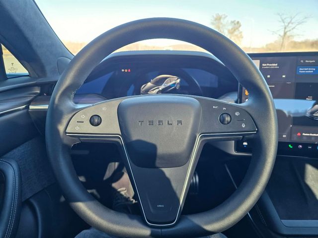 2023 Tesla Model S Long Range | North Little Rock, AR | EVolve Auto 2023 Tesla Model S Long Range | North Little Rock, AR | EVolve Auto