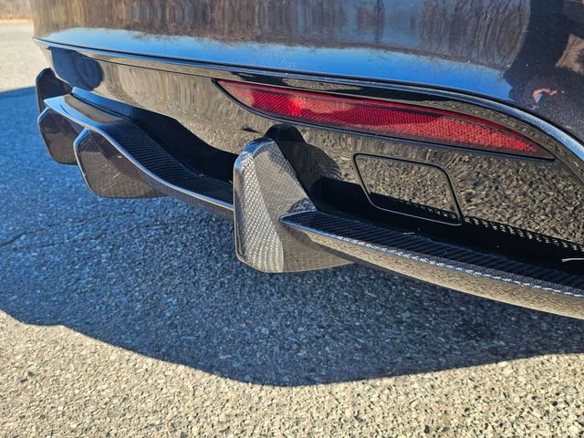 2023 Tesla Model S Long Range | North Little Rock, AR | EVolve Auto 2023 Tesla Model S Long Range | North Little Rock, AR | EVolve Auto