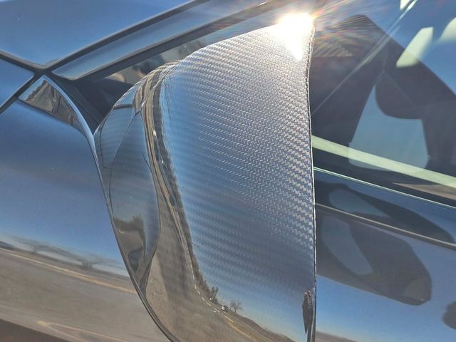 2023 Tesla Model S Long Range | North Little Rock, AR | EVolve Auto 2023 Tesla Model S Long Range | North Little Rock, AR | EVolve Auto