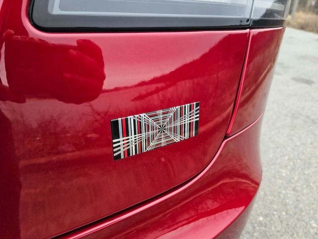 2023 Tesla Model S Plaid | North Little Rock, AR | EVolve Auto