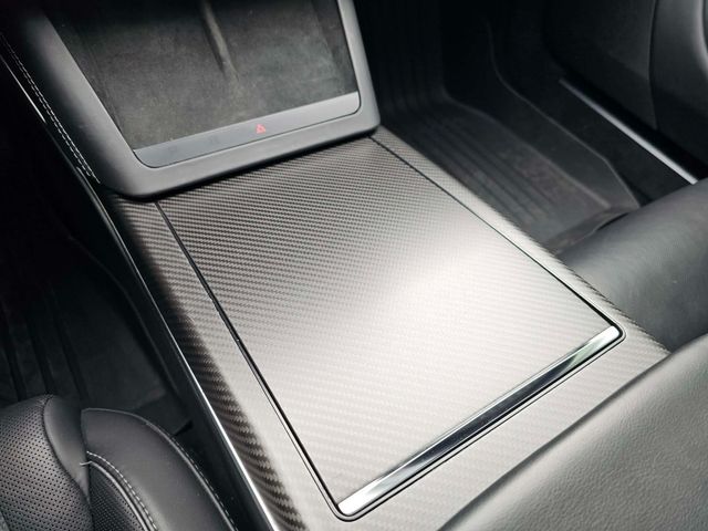 2023 Tesla Model S Plaid | North Little Rock, AR | EVolve Auto 2023 Tesla Model S Plaid | North Little Rock, AR | EVolve Auto