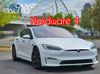 2023 Tesla Model S Long Range | North Little Rock, AR | EVolve Auto