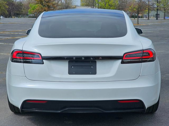 2023 Tesla Model S Long Range | North Little Rock, AR | EVolve Auto 2023 Tesla Model S Long Range | North Little Rock, AR | EVolve Auto