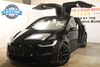 2023 Tesla Model X Round Wheel 5 Seats | Branford, CT | Sound Auto Wholesalers