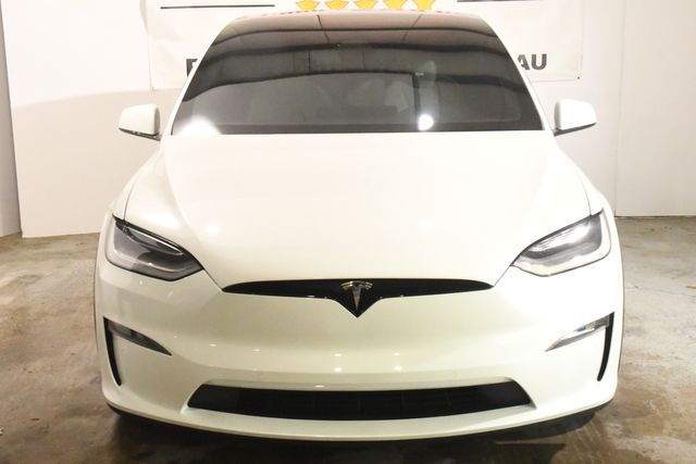 2023 Tesla Model X 5 Seater w/ Full PPF | Branford, CT | Sound Auto Wholesalers