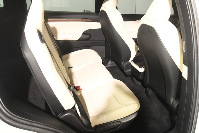 2023 Tesla Model X . | Branford, CT | Sound Auto Wholesalers 2023 Tesla Model X . | Branford, CT | Sound Auto Wholesalers