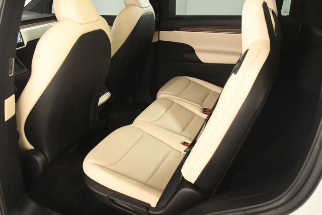 2023 Tesla Model X 5 Seater w/ Full PPF | Branford, CT | Sound Auto Wholesalers