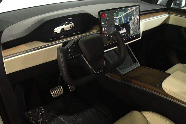 2023 Tesla Model X . | Branford, CT | Sound Auto Wholesalers 2023 Tesla Model X . | Branford, CT | Sound Auto Wholesalers