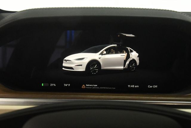 2023 Tesla Model X . | Branford, CT | Sound Auto Wholesalers 2023 Tesla Model X . | Branford, CT | Sound Auto Wholesalers