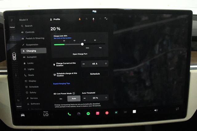2023 Tesla Model X . | Branford, CT | Sound Auto Wholesalers 2023 Tesla Model X . | Branford, CT | Sound Auto Wholesalers