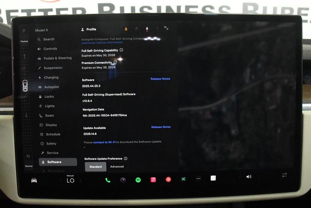 2023 Tesla Model X . | Branford, CT | Sound Auto Wholesalers 2023 Tesla Model X . | Branford, CT | Sound Auto Wholesalers