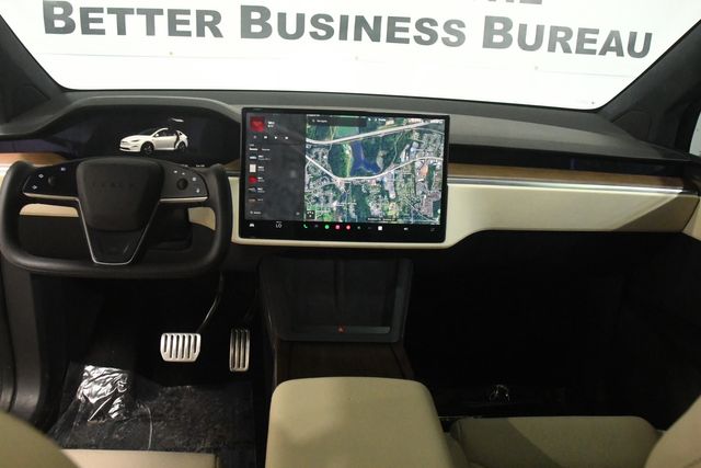2023 Tesla Model X . | Branford, CT | Sound Auto Wholesalers 2023 Tesla Model X . | Branford, CT | Sound Auto Wholesalers