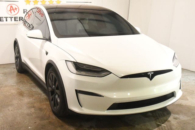 2023 Tesla Model X 5 Seater w/ Full PPF | Branford, CT | Sound Auto Wholesalers 2023 Tesla Model X 5 Seater w/ Full PPF | Branford, CT | Sound Auto Wholesalers