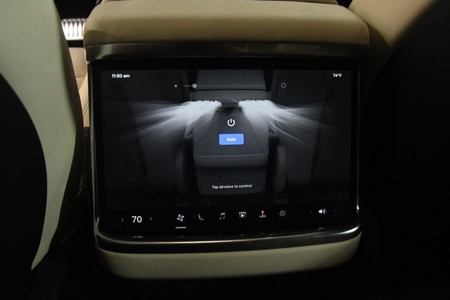 2023 Tesla Model X 5 Seater w/ Full PPF | Branford, CT | Sound Auto Wholesalers 2023 Tesla Model X 5 Seater w/ Full PPF | Branford, CT | Sound Auto Wholesalers