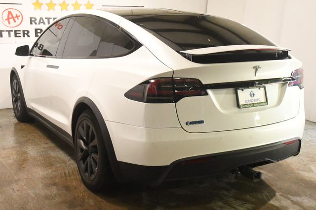 2023 Tesla Model X . | Branford, CT | Sound Auto Wholesalers 2023 Tesla Model X . | Branford, CT | Sound Auto Wholesalers