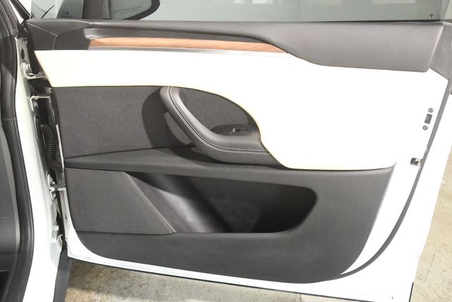 2023 Tesla Model X . | Branford, CT | Sound Auto Wholesalers 2023 Tesla Model X . | Branford, CT | Sound Auto Wholesalers