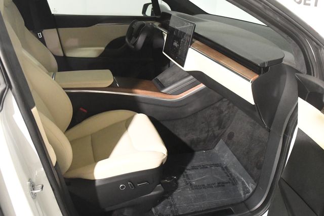 2023 Tesla Model X . | Branford, CT | Sound Auto Wholesalers 2023 Tesla Model X . | Branford, CT | Sound Auto Wholesalers