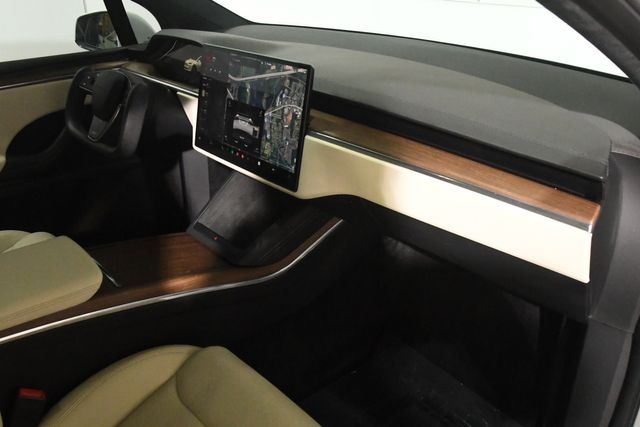 2023 Tesla Model X . | Branford, CT | Sound Auto Wholesalers 2023 Tesla Model X . | Branford, CT | Sound Auto Wholesalers
