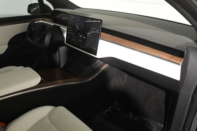 2023 Tesla Model X 5 Seater | Branford, CT | Sound Auto Wholesalers 2023 Tesla Model X 5 Seater | Branford, CT | Sound Auto Wholesalers