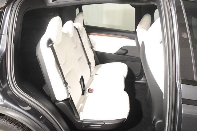 2023 Tesla Model X 5 Seater | Branford, CT | Sound Auto Wholesalers