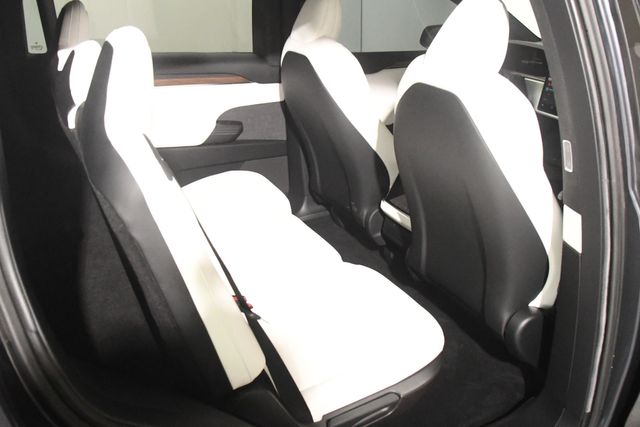2023 Tesla Model X 5 Seater | Branford, CT | Sound Auto Wholesalers