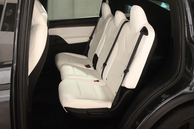2023 Tesla Model X 5 Seater | Branford, CT | Sound Auto Wholesalers