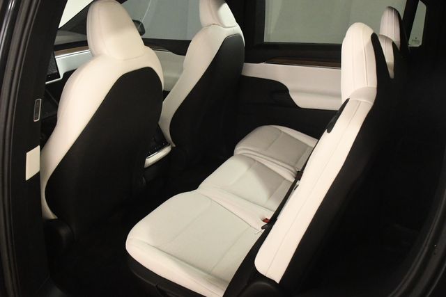 2023 Tesla Model X 5 Seater | Branford, CT | Sound Auto Wholesalers