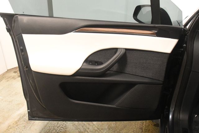 2023 Tesla Model X 5 Seater | Branford, CT | Sound Auto Wholesalers